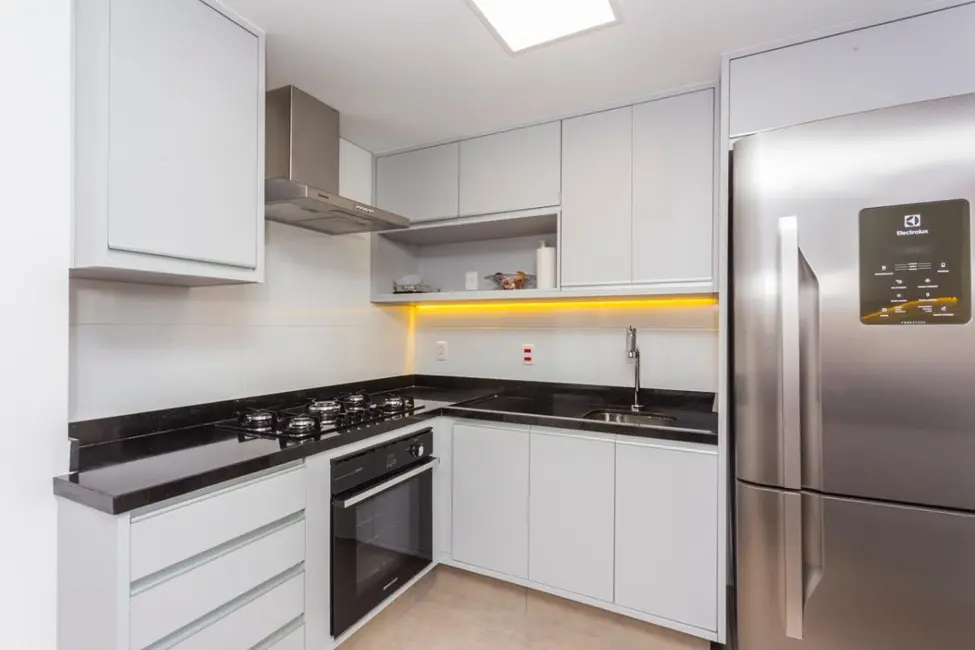 Foto 7 de Apartamento com 3 quartos à venda, 103m2 em Jardim Paulista, São Paulo - SP