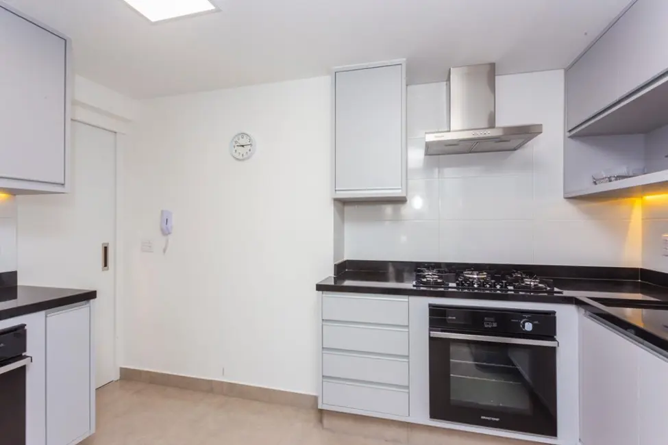Foto 9 de Apartamento com 3 quartos à venda, 103m2 em Jardim Paulista, São Paulo - SP