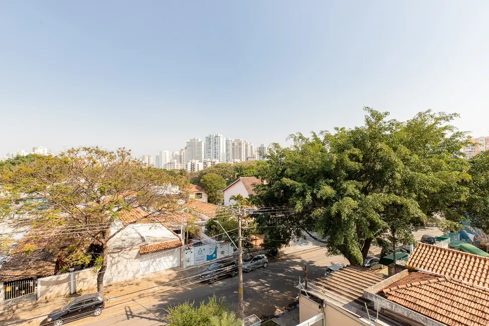 Apartamento com 3 quartos à venda, 120m2 em Vila Leopoldina, São Paulo - SP - imagem 8 Foto 8 de Apartamento com 3 quartos à venda, 120m2 em Vila Leopoldina, São Paulo - SP