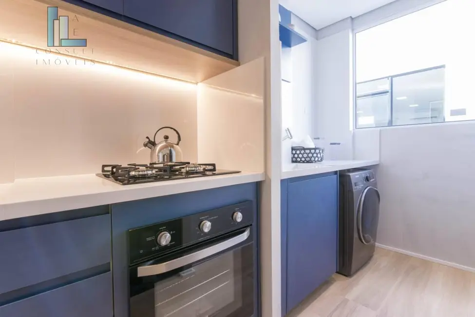 Apartamento com 2 quartos à venda, 38m2 em Freguesia do Ó, São Paulo - SP - imagem 6 Foto 6 de Apartamento com 2 quartos à venda, 38m2 em Freguesia do Ó, São Paulo - SP