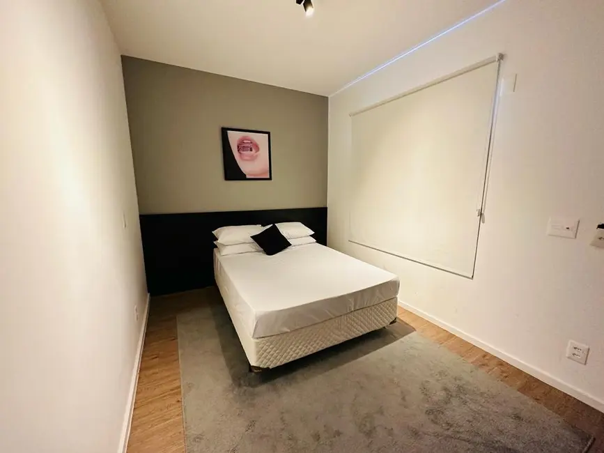 Foto 9 de Apartamento com 2 quartos à venda, 62m2 em Vila Olímpia, São Paulo - SP