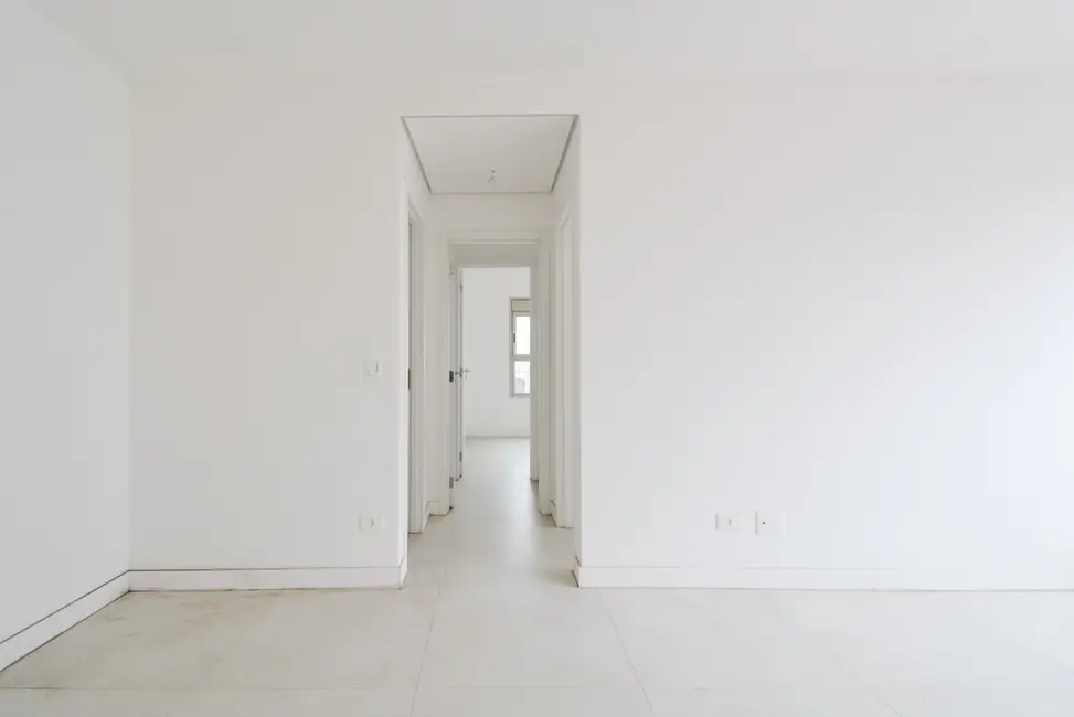 Foto 8 de Apartamento com 2 quartos à venda, 51m2 em Vila Mariana, São Paulo - SP