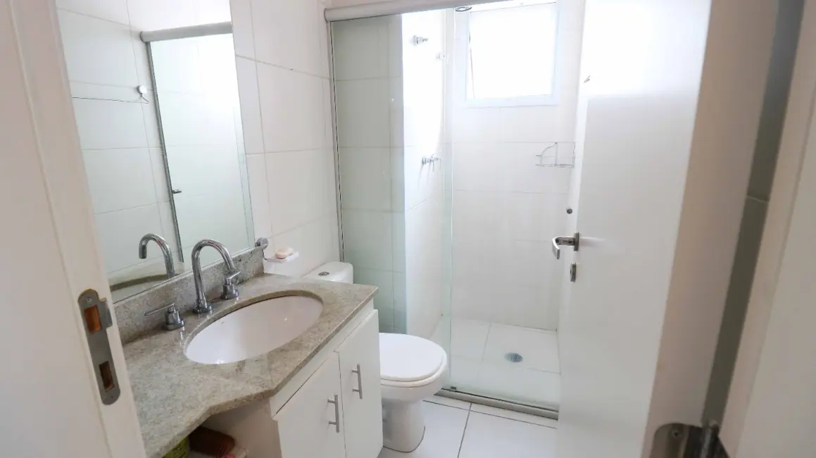 Foto 6 de Apartamento com 1 quarto à venda, 32m2 em Pinheiros, São Paulo - SP