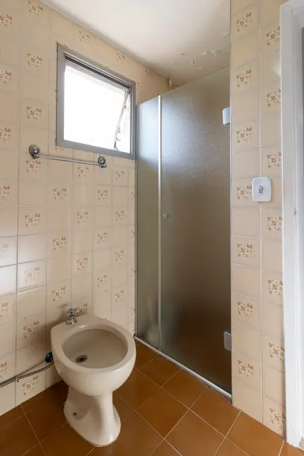 Foto 9 de Apartamento com 1 quarto à venda, 51m2 em Brooklin Novo, São Paulo - SP