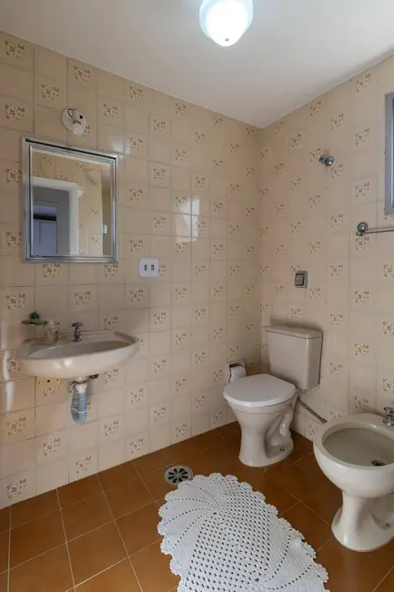 Foto 8 de Apartamento com 1 quarto à venda, 51m2 em Brooklin Novo, São Paulo - SP