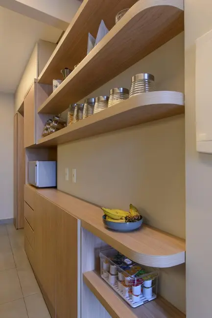 Foto 8 de Apartamento com 2 quartos à venda, 68m2 em Pinheiros, São Paulo - SP