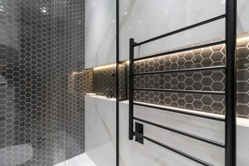 Apartamento com 1 quarto à venda, 42m2 em Vila Mariana, São Paulo - SP - imagem 8 Foto 8 de Apartamento com 1 quarto à venda, 42m2 em Vila Mariana, São Paulo - SP