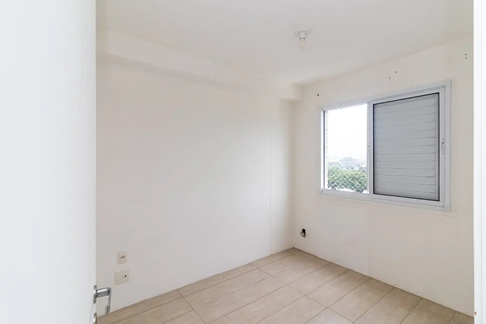 Apartamento com 1 quarto à venda, 31m2 em Água Branca, São Paulo - SP - imagem 7 Foto 7 de Apartamento com 1 quarto à venda, 31m2 em Água Branca, São Paulo - SP