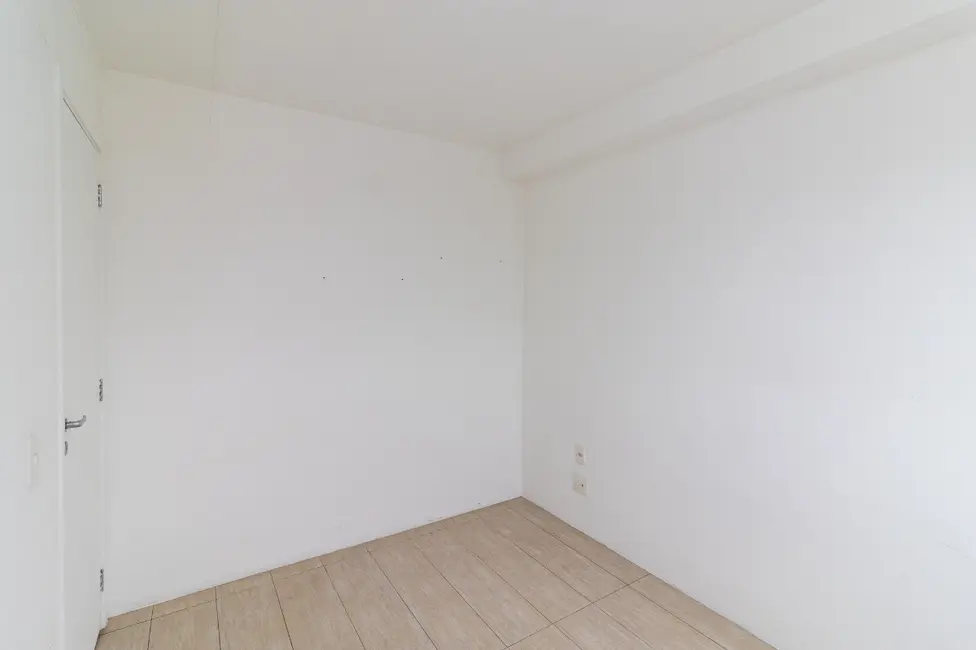 Apartamento com 1 quarto à venda, 31m2 em Água Branca, São Paulo - SP - imagem 8 Foto 8 de Apartamento com 1 quarto à venda, 31m2 em Água Branca, São Paulo - SP
