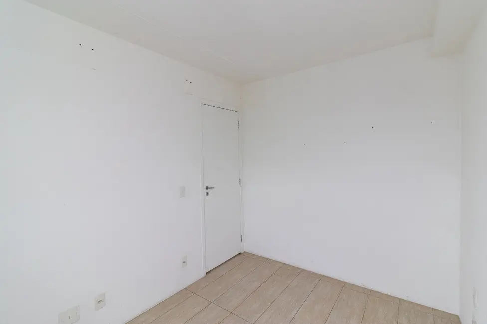 Apartamento com 1 quarto à venda, 31m2 em Água Branca, São Paulo - SP - imagem 9 Foto 9 de Apartamento com 1 quarto à venda, 31m2 em Água Branca, São Paulo - SP