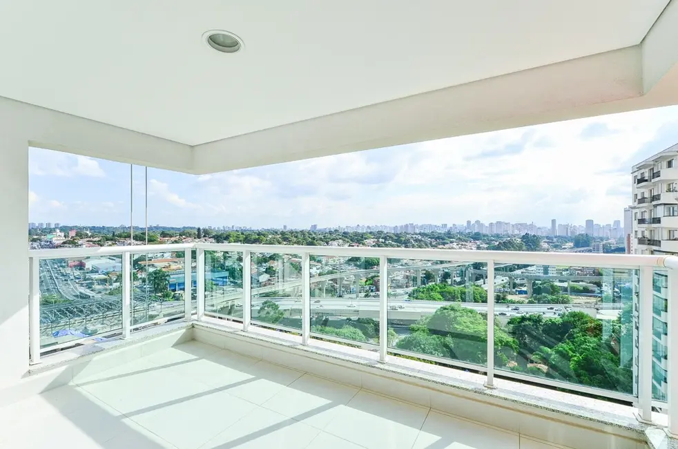Foto 3 de Apartamento com 2 quartos à venda, 66m2 em Jardim Aeroporto, São Paulo - SP