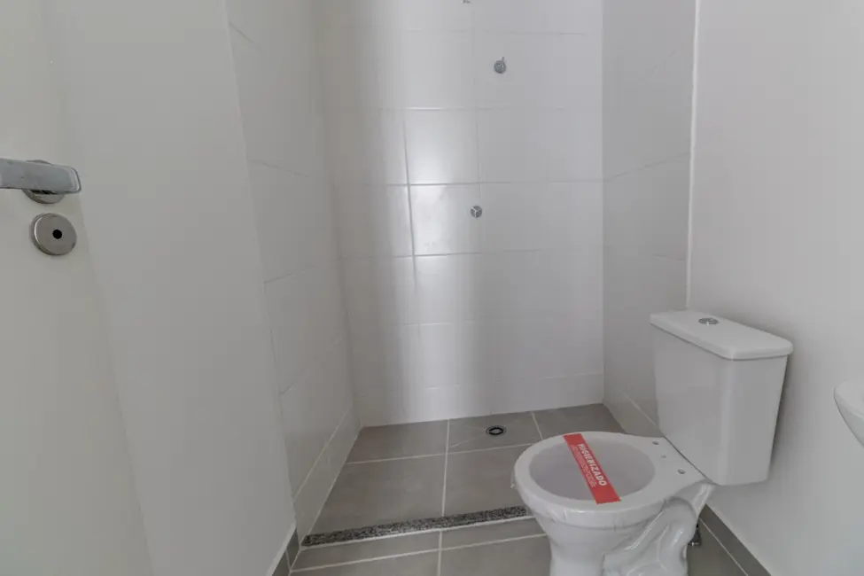 Foto 7 de Apartamento com 1 quarto à venda, 25m2 em Pinheiros, São Paulo - SP