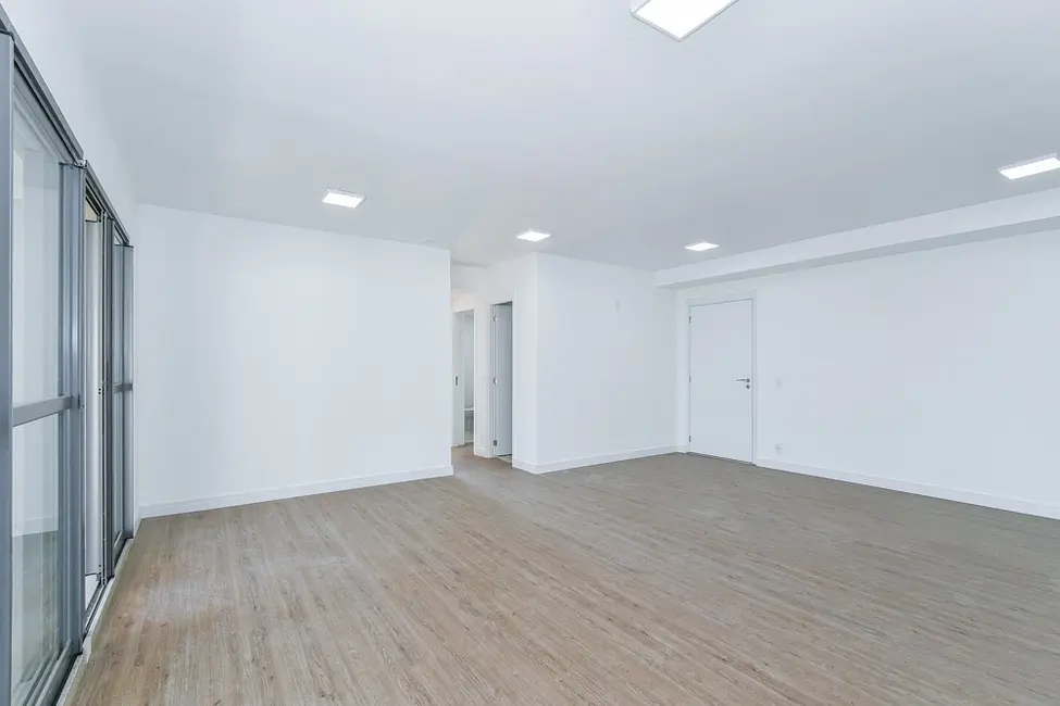 Apartamento com 3 quartos à venda, 154m2 em Butantã, São Paulo - SP - imagem 6 Foto 6 de Apartamento com 3 quartos à venda, 154m2 em Butantã, São Paulo - SP