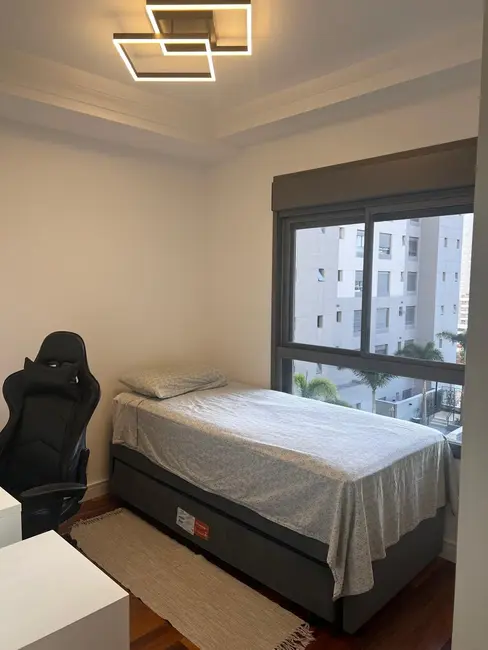 Apartamento com 2 quartos à venda, 68m2 em Butantã, São Paulo - SP - imagem 8 Foto 8 de Apartamento com 2 quartos à venda, 68m2 em Butantã, São Paulo - SP