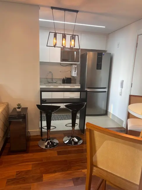 Apartamento com 2 quartos à venda, 68m2 em Butantã, São Paulo - SP - imagem 3 Foto 3 de Apartamento com 2 quartos à venda, 68m2 em Butantã, São Paulo - SP