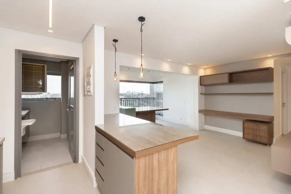 Foto 6 de Apartamento com 2 quartos à venda, 78m2 em Butantã, São Paulo - SP