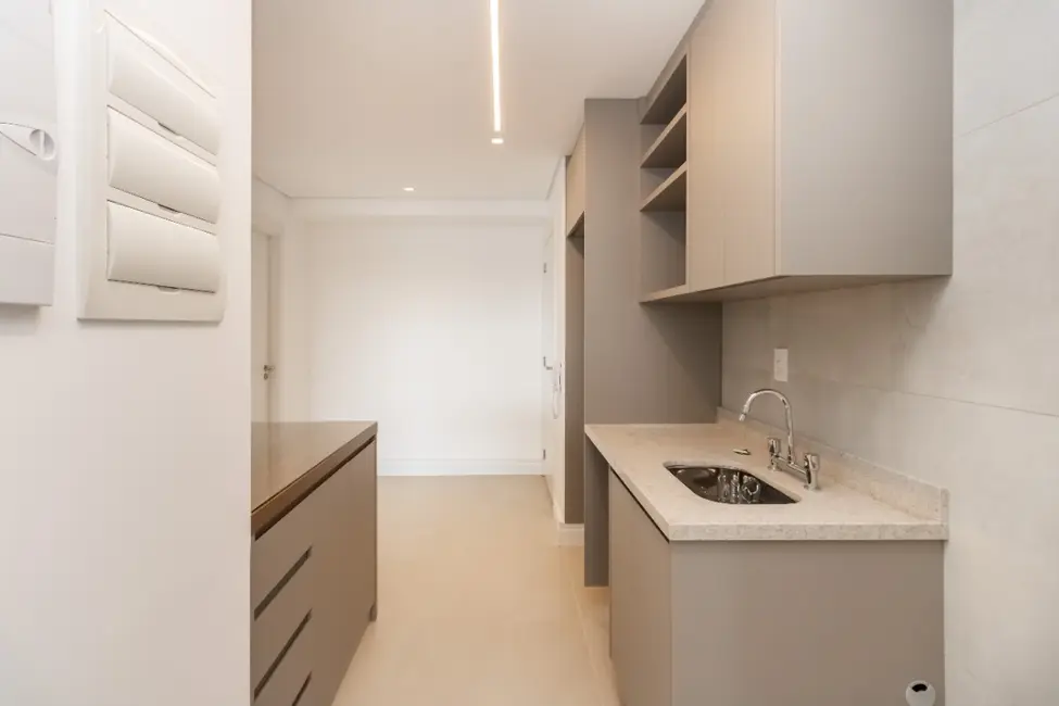 Foto 3 de Apartamento com 2 quartos à venda, 78m2 em Butantã, São Paulo - SP