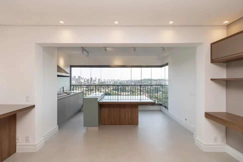 Foto 7 de Apartamento com 2 quartos à venda, 78m2 em Butantã, São Paulo - SP