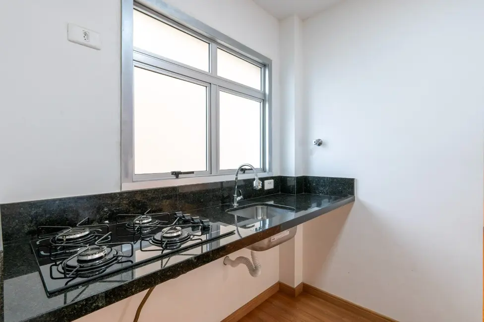 Apartamento com 2 quartos à venda, 70m2 em Vila Olímpia, São Paulo - SP - imagem 7 Foto 7 de Apartamento com 2 quartos à venda, 70m2 em Vila Olímpia, São Paulo - SP