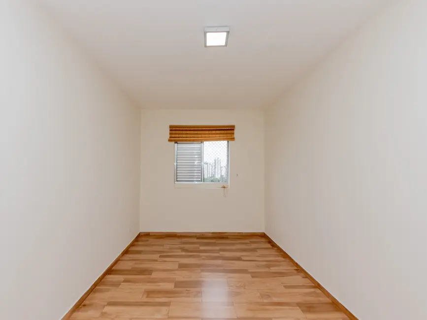 Foto 9 de Apartamento com 2 quartos à venda, 62m2 em Pinheiros, São Paulo - SP