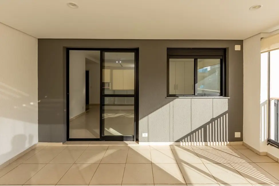 Apartamento com 1 quarto à venda, 61m2 em Alto da Boa Vista, São Paulo - SP - imagem 5 Foto 5 de Apartamento com 1 quarto à venda, 61m2 em Alto da Boa Vista, São Paulo - SP