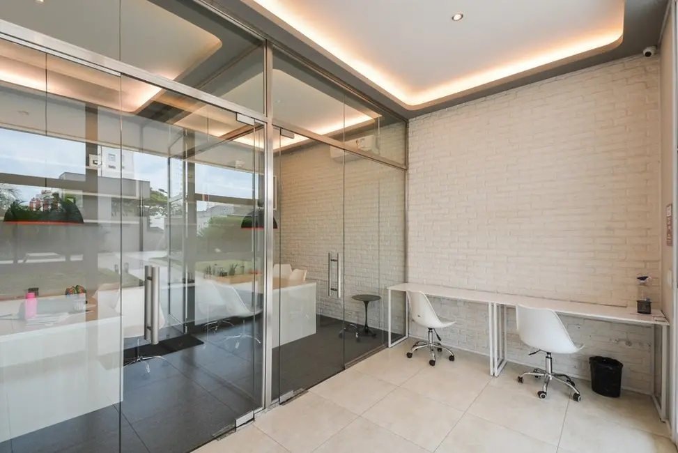 Apartamento com 3 quartos à venda, 79m2 em Barra Funda, São Paulo - SP - imagem 6 Foto 6 de Apartamento com 3 quartos à venda, 79m2 em Barra Funda, São Paulo - SP