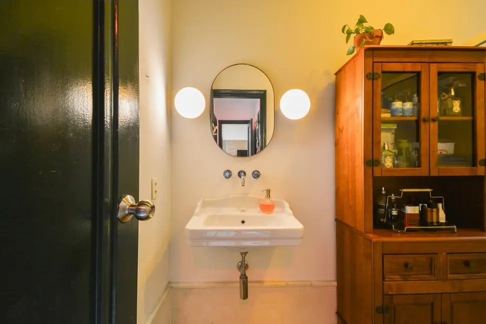 Foto 5 de Apartamento com 2 quartos à venda, 82m2 em Bela Vista, São Paulo - SP