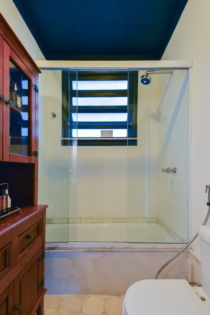 Foto 8 de Apartamento com 2 quartos à venda, 82m2 em Bela Vista, São Paulo - SP