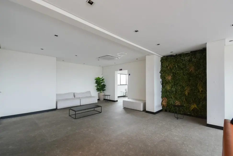 Kitnet com 1 quarto à venda, 18m2 em Bela Vista, São Paulo - SP - imagem 2 Foto 2 de Kitnet com 1 quarto à venda, 18m2 em Bela Vista, São Paulo - SP