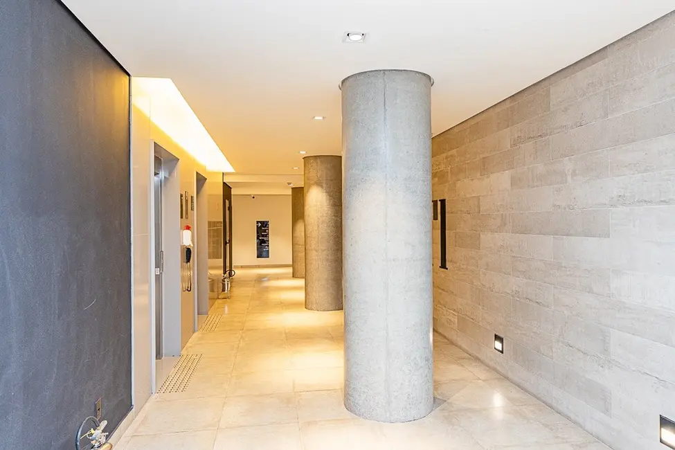 Apartamento com 2 quartos à venda, 65m2 em Bela Vista, São Paulo - SP - imagem 6 Foto 6 de Apartamento com 2 quartos à venda, 65m2 em Bela Vista, São Paulo - SP