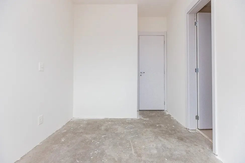 Foto 3 de Apartamento com 3 quartos à venda, 145m2 em Brooklin Novo, São Paulo - SP