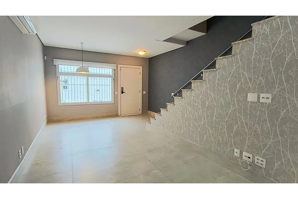 Foto 1 de Casa com 2 quartos à venda, 120m2 em Brooklin Novo, São Paulo - SP