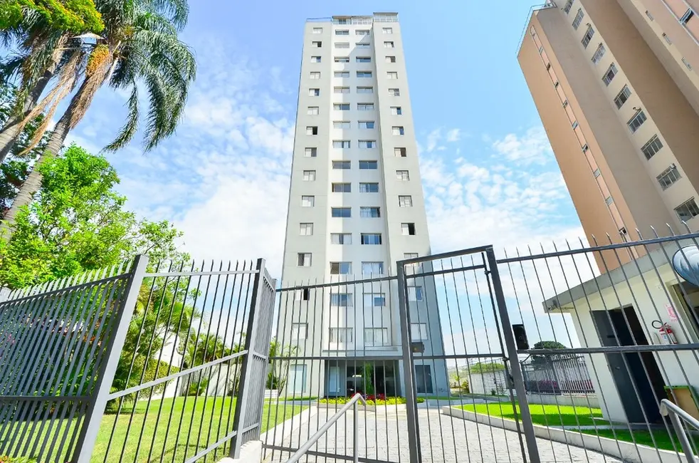 Foto 2 de Apartamento com 2 quartos à venda, 87m2 em Campo Belo, São Paulo - SP