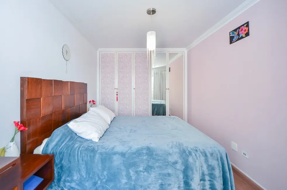 Foto 9 de Apartamento com 2 quartos à venda, 87m2 em Campo Belo, São Paulo - SP