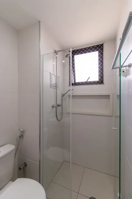 Apartamento com 2 quartos à venda, 101m2 em Campo Belo, São Paulo - SP - imagem 4 Foto 4 de Apartamento com 2 quartos à venda, 101m2 em Campo Belo, São Paulo - SP