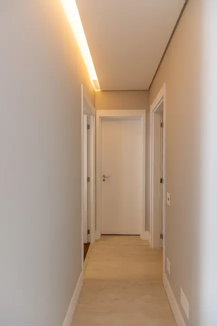 Apartamento com 2 quartos à venda, 70m2 em Cerqueira César, São Paulo - SP - imagem 7 Foto 7 de Apartamento com 2 quartos à venda, 70m2 em Cerqueira César, São Paulo - SP