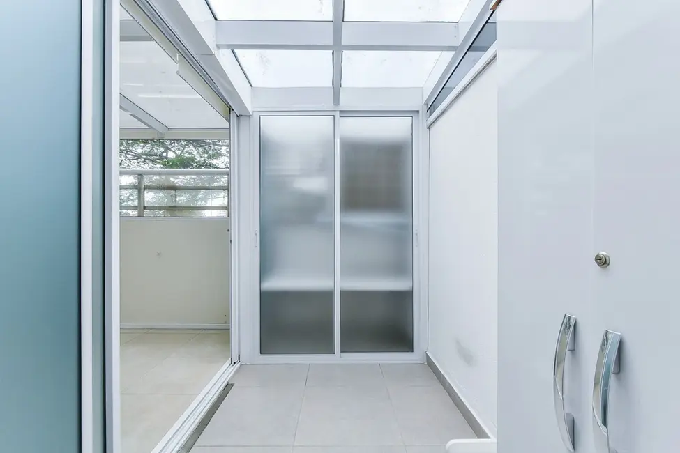 Foto 6 de Apartamento com 1 quarto à venda, 126m2 em Jardim das Acácias, São Paulo - SP