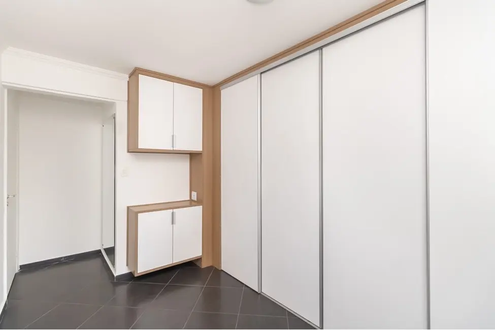 Foto 5 de Apartamento com 2 quartos à venda, 82m2 em Moema, São Paulo - SP