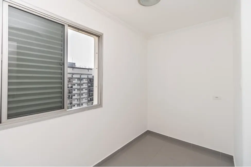 Foto 3 de Apartamento com 2 quartos à venda, 82m2 em Moema, São Paulo - SP