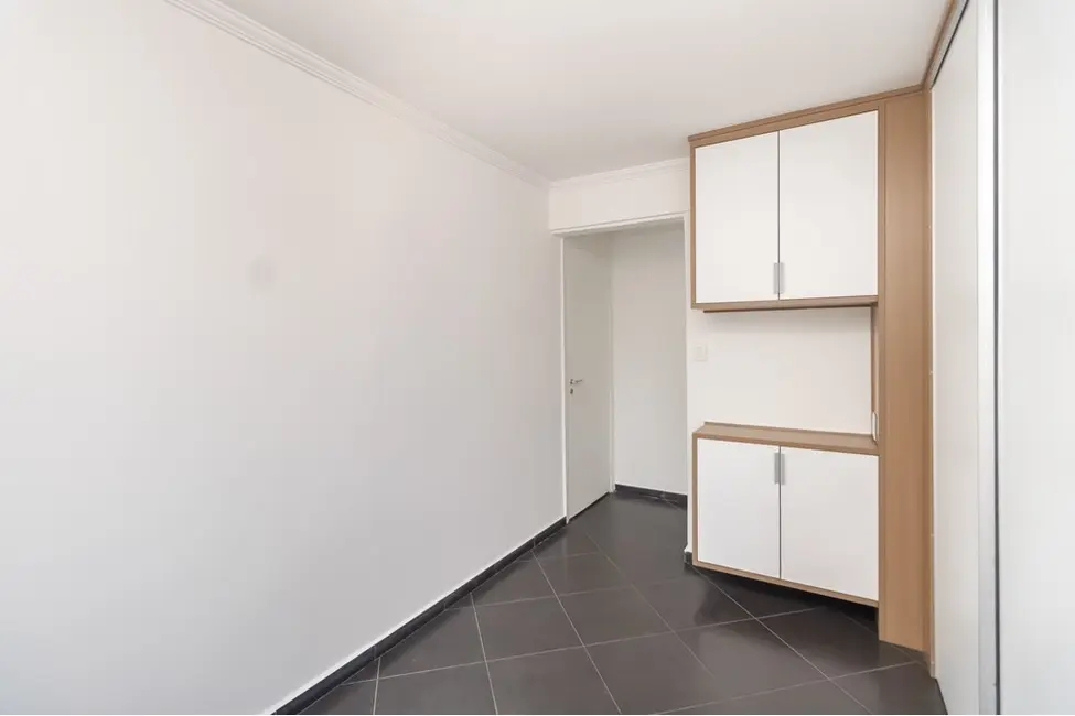 Foto 6 de Apartamento com 2 quartos à venda, 82m2 em Moema, São Paulo - SP