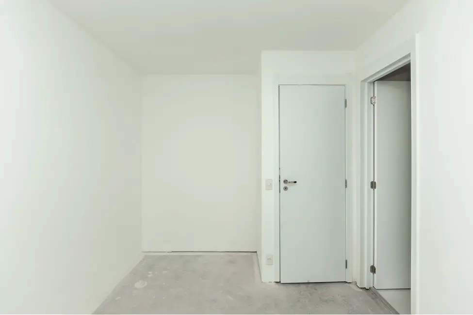 Apartamento com 2 quartos à venda, 102m2 em Moema, São Paulo - SP - imagem 2 Foto 2 de Apartamento com 2 quartos à venda, 102m2 em Moema, São Paulo - SP