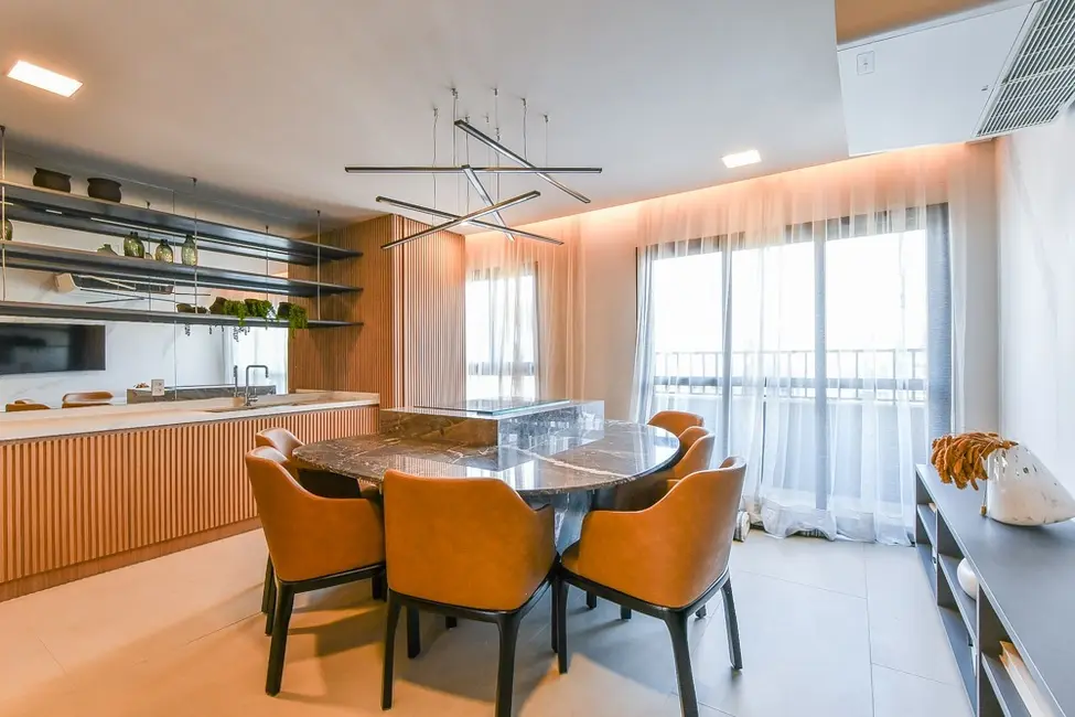 Foto 5 de Kitnet com 1 quarto à venda, 24m2 em Moema, São Paulo - SP