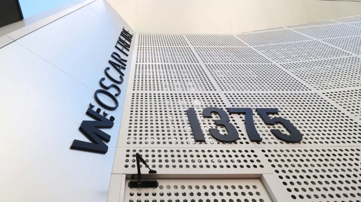 Foto 9 de Kitnet com 1 quarto à venda, 18m2 em Pinheiros, São Paulo - SP