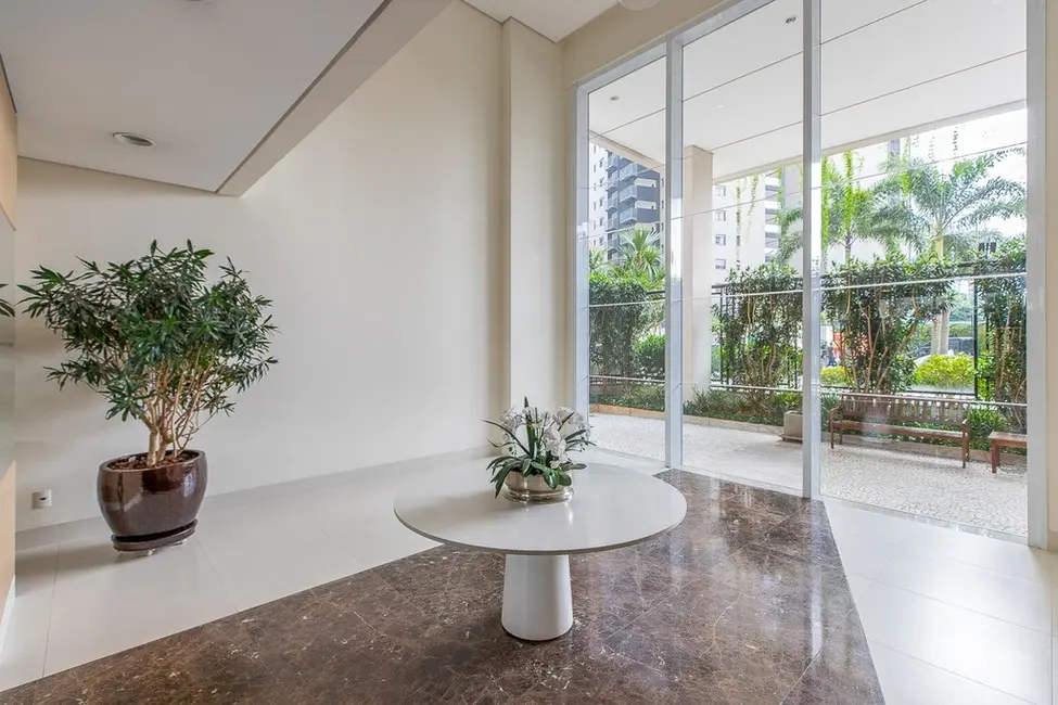 Foto 6 de Apartamento com 2 quartos à venda, 71m2 em Pinheiros, São Paulo - SP