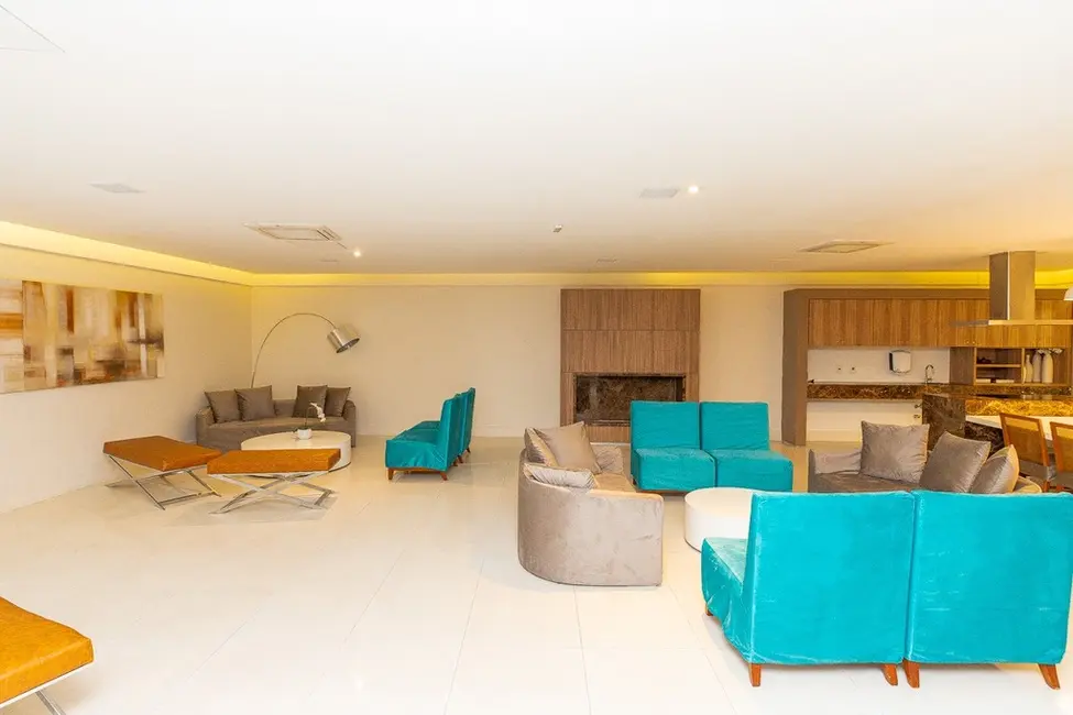 Foto 8 de Apartamento com 2 quartos à venda, 71m2 em Pinheiros, São Paulo - SP