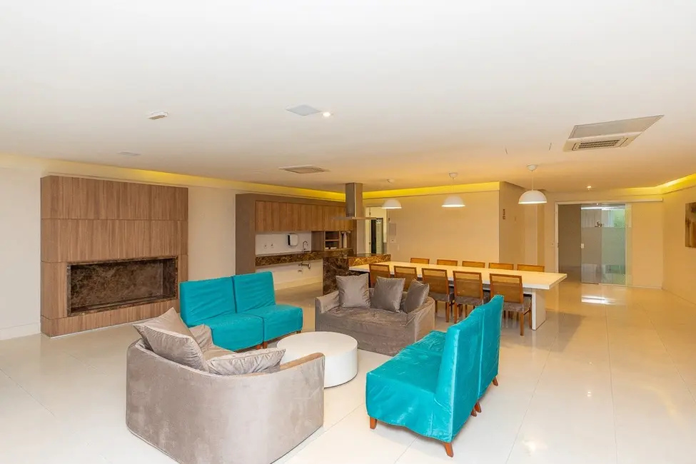 Foto 9 de Apartamento com 2 quartos à venda, 71m2 em Pinheiros, São Paulo - SP