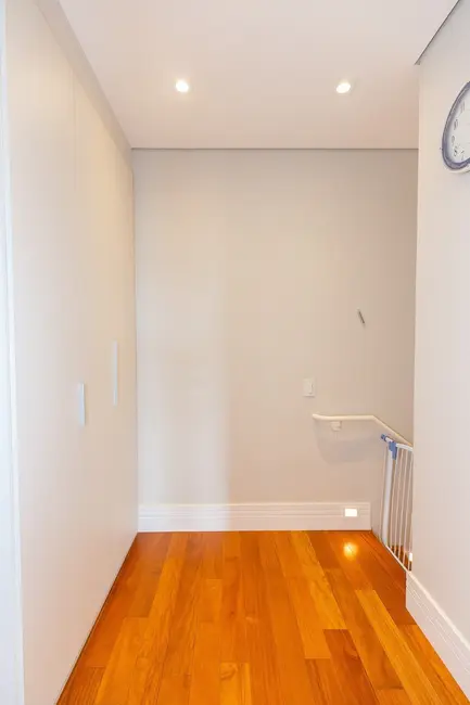 Foto 3 de Cobertura com 3 quartos à venda, 189m2 em Pinheiros, São Paulo - SP