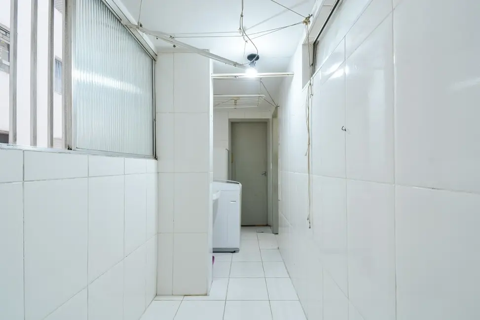 Foto 4 de Apartamento com 2 quartos à venda, 84m2 em Pinheiros, São Paulo - SP