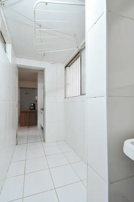 Foto 7 de Apartamento com 2 quartos à venda, 84m2 em Pinheiros, São Paulo - SP