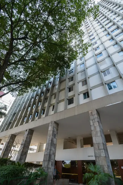 Foto 8 de Apartamento com 2 quartos à venda, 84m2 em Pinheiros, São Paulo - SP